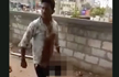 Communal Spin: Video of man with severed head wrongly shared